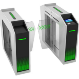 Snímek obrazovky 2025-11-03 111207